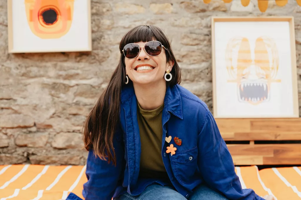 Bijoux Isatis Bijoux Bois Sur Mesure Caen, les broches