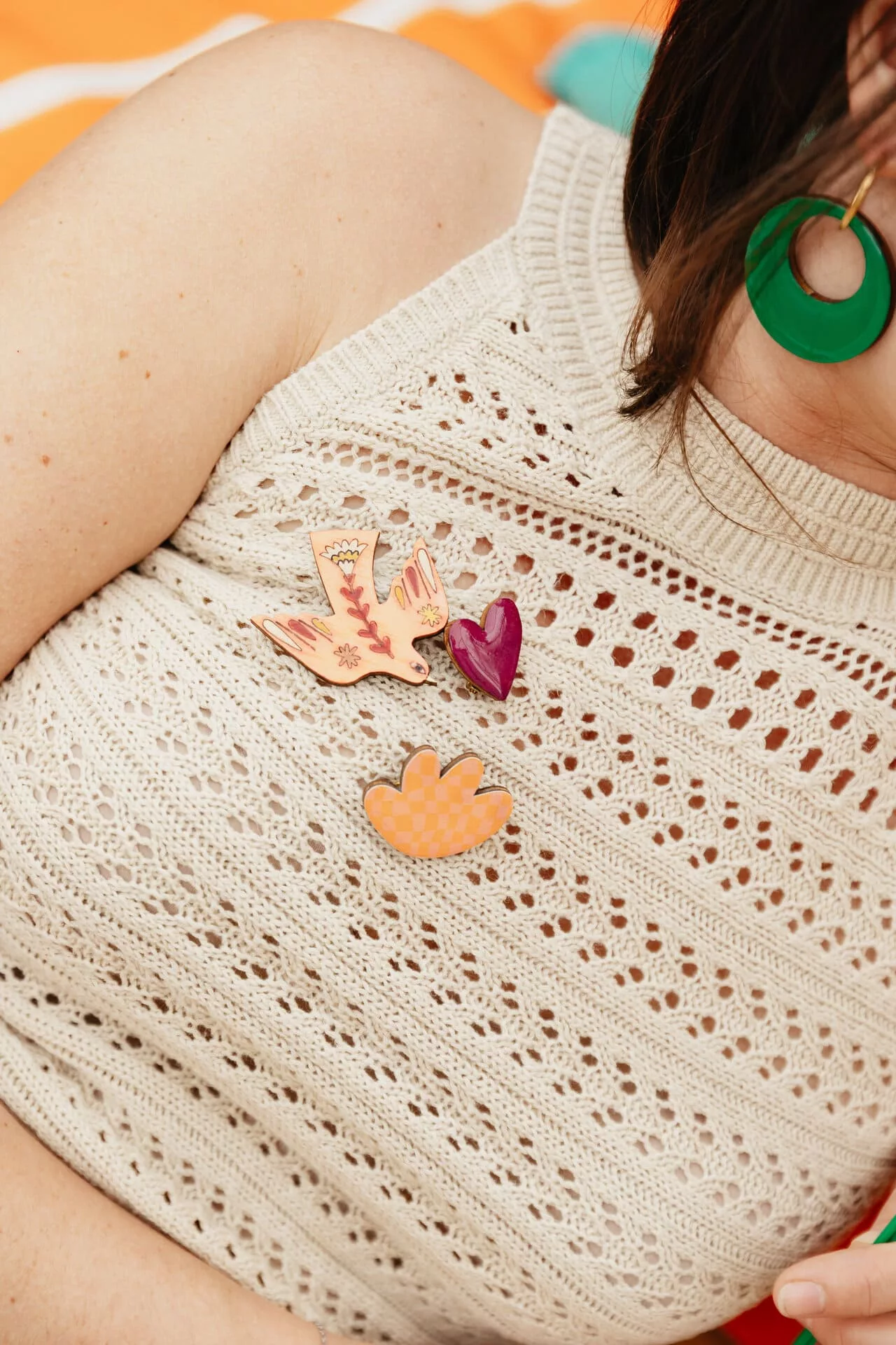 Bijoux_Isatis_Bijoux_Bois_Sur_Mesure_Caen_Broches_2 Bijoux Isatis Bijoux Bois Sur Mesure Caen Broches