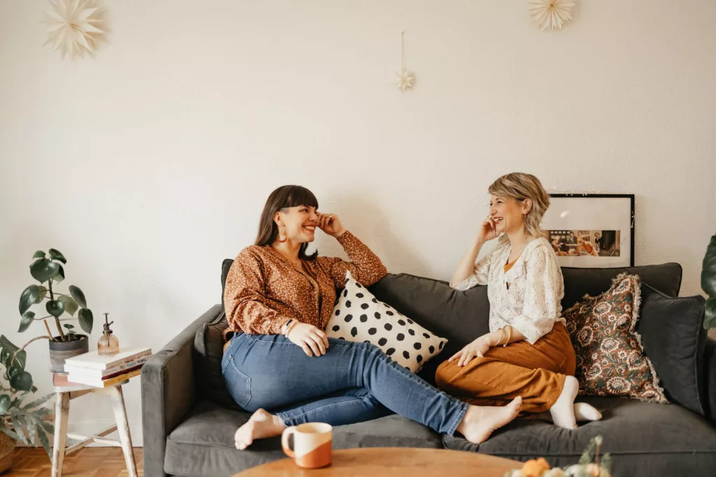 Bijoux Isatis Bijoux Bois Sur Mesure Caen Collection Eclats Libres