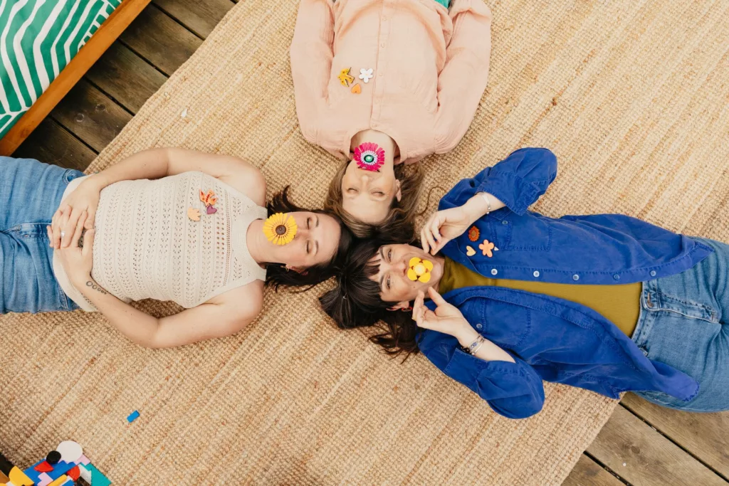 Bijoux Isatis Bijoux Bois Sur Mesure Caen Collection Printemps