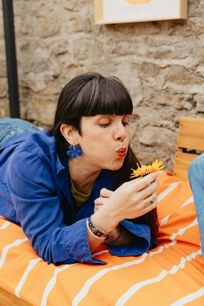 Bijoux_Isatis_Bijoux_Bois_Sur_Mesure_Caen_Collection_Printemps_1