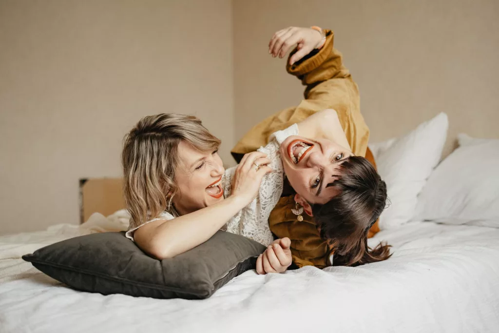 Bijoux Isatis Bijoux Bois Sur Mesure Caen Collection ROAARR