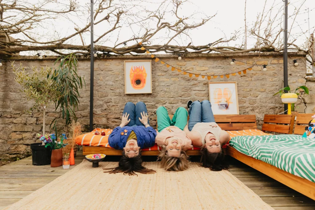 Bijoux Isatis Bijoux Bois Sur Mesure Caen Contact