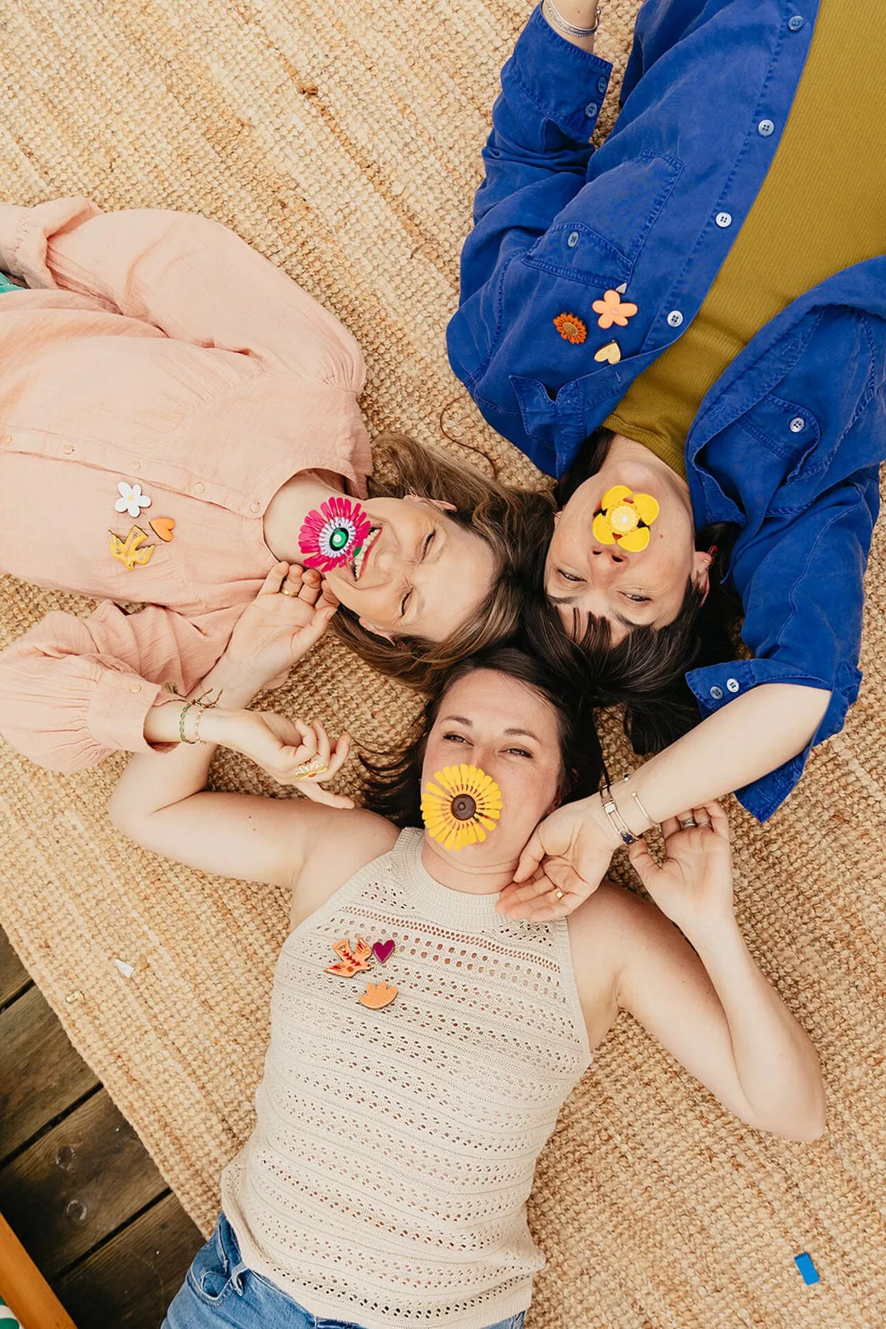 Bijoux_Isatis_Bijoux_Bois_Sur_Mesure_Caen_Contact_2