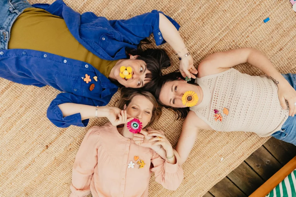 Bijoux Isatis Bijoux Bois Sur Mesure Caen Ou Me Trouver