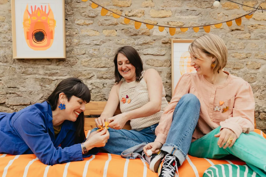 Bijoux Isatis Bijoux Bois Sur Mesure Caen Qui Suis-je ? 