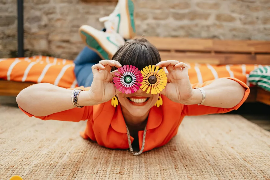 Bijoux Isatis Bijoux Bois Sur Mesure Caen